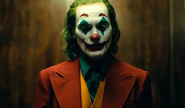 Joker 2 bude muzikál s Lady Gaga