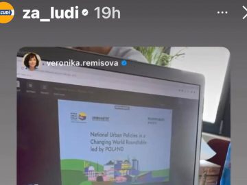 veronika remisova uniknute heslo notebook za ludi