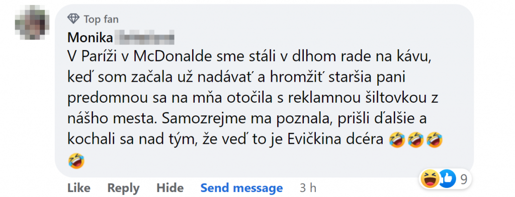 Slováci sa podelili o bizarné prípady, keď vo svete náhodne narazili na našich