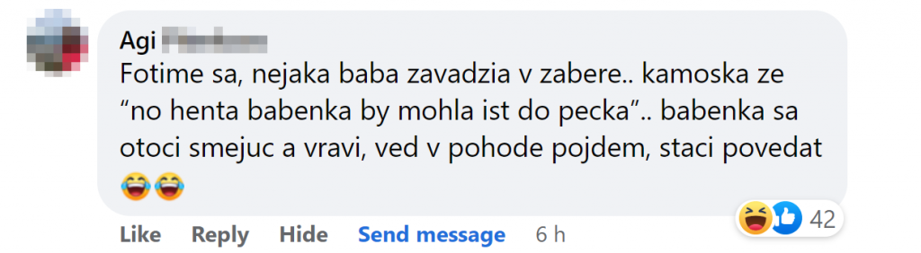 Slováci sa podelili o bizarné prípady, keď vo svete náhodne narazili na našich