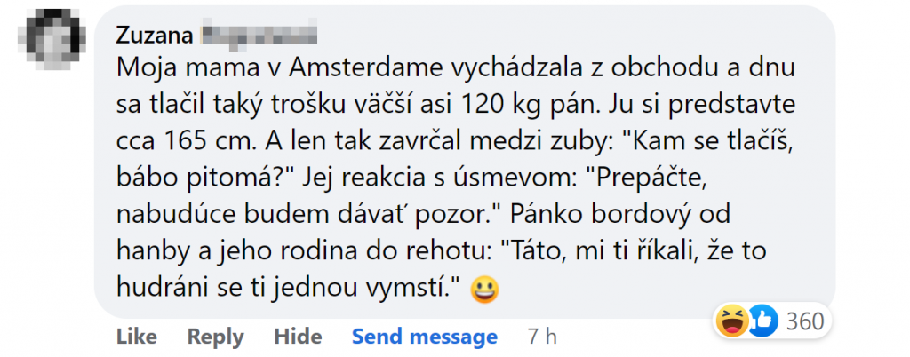 Slováci sa podelili o bizarné prípady, keď vo svete náhodne narazili na našich