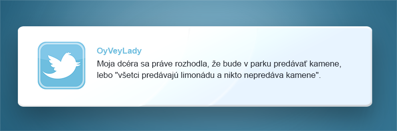 15 vtipných tweetoch od rodičov, ktorí sa nevedia dočkať, kedy zase začne škola