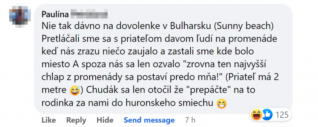 Slováci sa podelili o bizarné prípady, keď vo svete náhodne narazili na našich