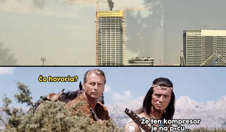 back to the memes jun udalosti top slovensko svet meme 2022