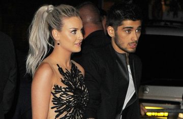 SMS-ka, tetovanie a útek spred oltára: Tieto celebrity sa teda nerozišli veľmi dôstojne