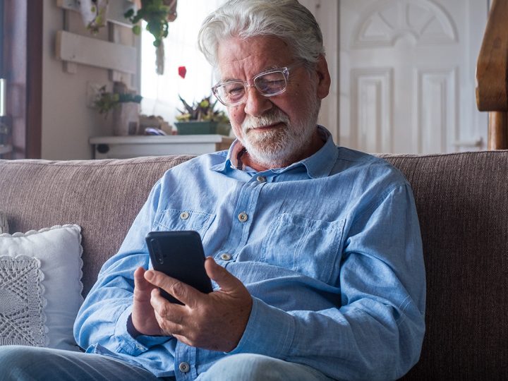 Český profil zbiera zábavné konverzácie medzi deťmi a ich rodičmi (2. časť)