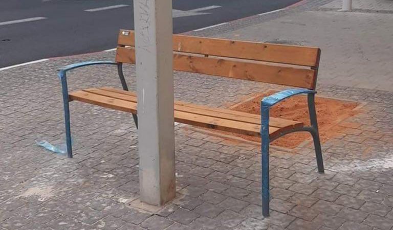 20 ľudí, ktorí si povedali: "Za toto ma dosť neplatia!"