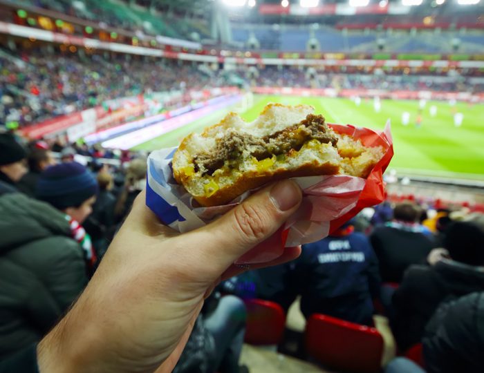 „Na základke som tetoval ostatné decká fixkami.“ Kvôli týmto ľuďom museli zaviesť nové pravidlá