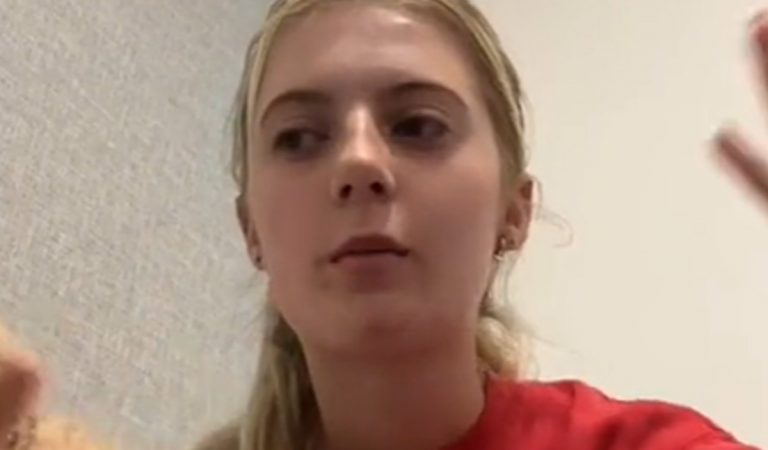 Žena musela kvôli nedojedenému sendviču zaplatiť na letisku 2-tisícovú pokutu