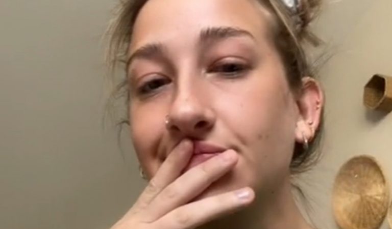 Žena sa na internete sťažovala na špinavé Airbnb