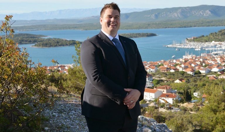 Starosta zaplatil za návštevu v nevestinci obecnými peniazmi