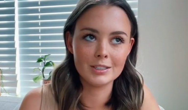 Žena dostala výpoveď, lebo na TikToku priznala zvýšenie platu