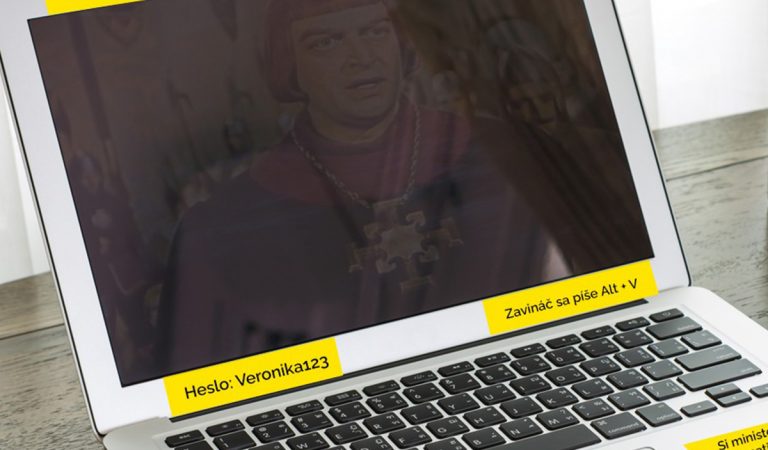 top memes jul zabava slovensko memecka