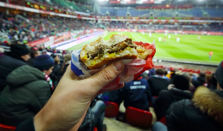 Ľudia sa podelili o prípady, keď kvôli nim museli zaviesť nové pravidlá