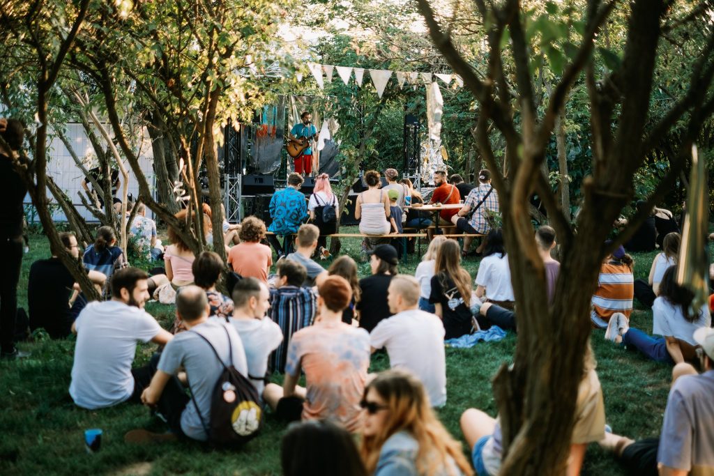 Na tohtoročný Flaam festival prídu ostrovné hviezdy, európska klubová špička či domáce objavy