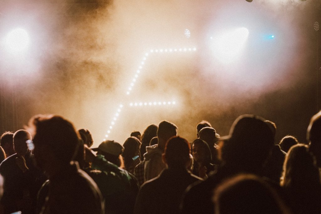 Na tohtoročný Flaam festival prídu ostrovné hviezdy, európska klubová špička či domáce objavy