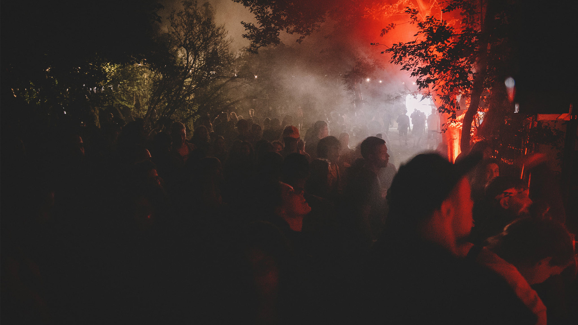 Na tohtoročný Flaam festival prídu ostrovné hviezdy, európska klubová špička či domáce objavy