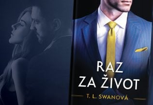 11 tipov na zaujímavé knižné tituly, ktoré stoja za prečítanie