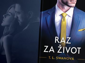 11 tipov na zaujímavé knižné tituly, ktoré stoja za prečítanie