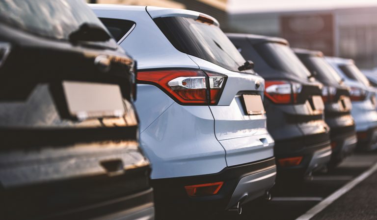Bratislavský autobazár zverejnil konverzáciu so zákazníkom