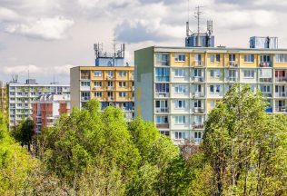 Bývanie v Bratislave. Slovenskí realiťáci prezradili, čo sa v dnešnej dobe oplatí najviac