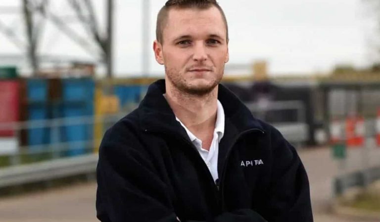 Bitcoiny za 180 miliónov skončili v koši. Muž má bizarný plán, ako ich získať späť