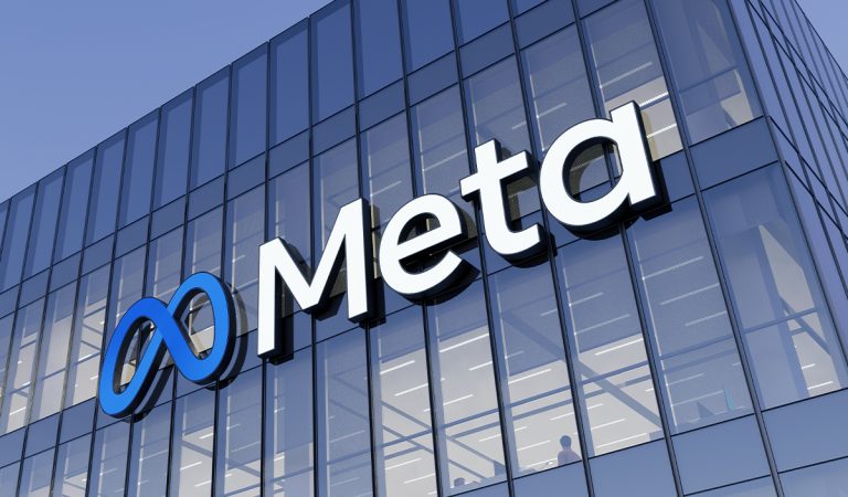 Spoločnosť Meta žaluje Facebook Meta za neoprávnené prevzatie názvu