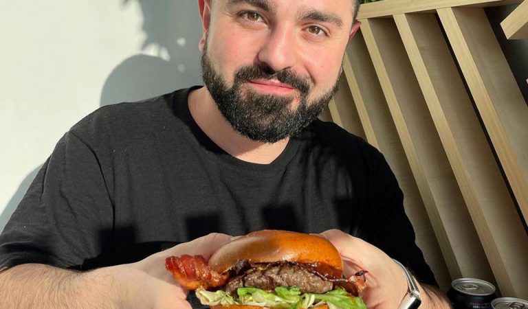 Grigoryho kanál JdemeŽrát patrí k tým najpopulárnejším