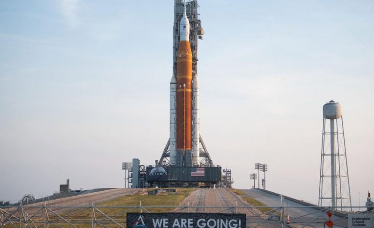 Sme vo vesmíre sami? NASA posiela odkaz