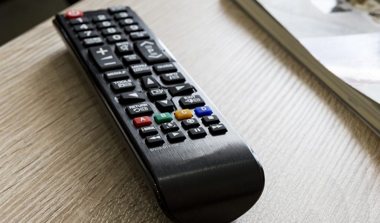 Podľa šéfa Netflixu tradičná televízia zanikne do 10 rokov