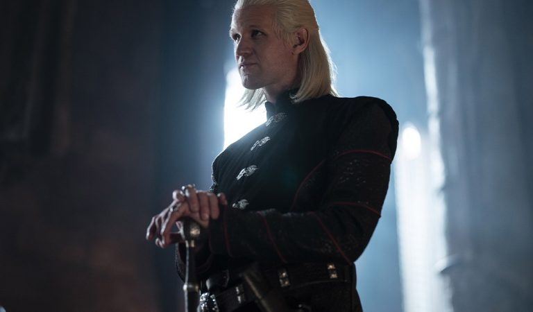 Rod draka pokoril rekordy sledovanosti. HBO odkleplo druhú sériu