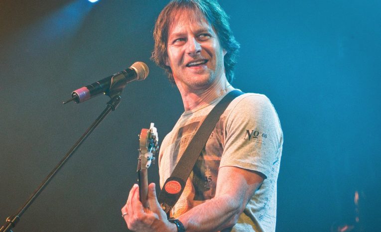 Koľko si za koncert pýtajú slovenskí hudobníci?