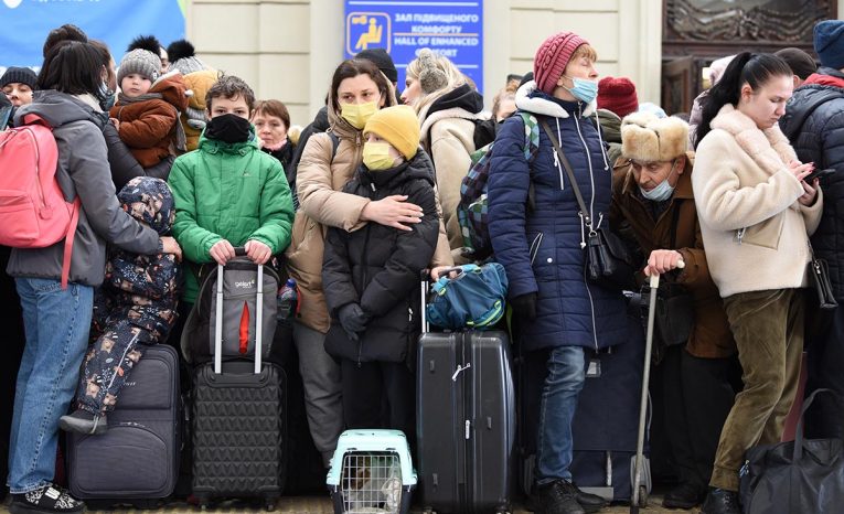 Akú prácu robí na Slovensku najviac Ukrajincov?