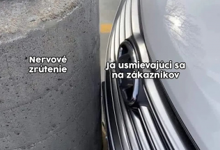 TOP 10 memes, ktoré vás bavili minulý týždeň najviac #35