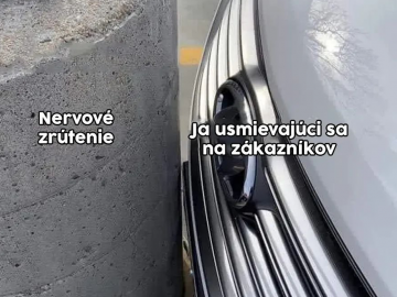 TOP 10 memes, ktoré vás bavili minulý týždeň najviac #35