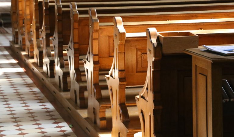 Anglicko, Wales, kresťanstvo, náboženské vierovyznanie, news, zahraničie