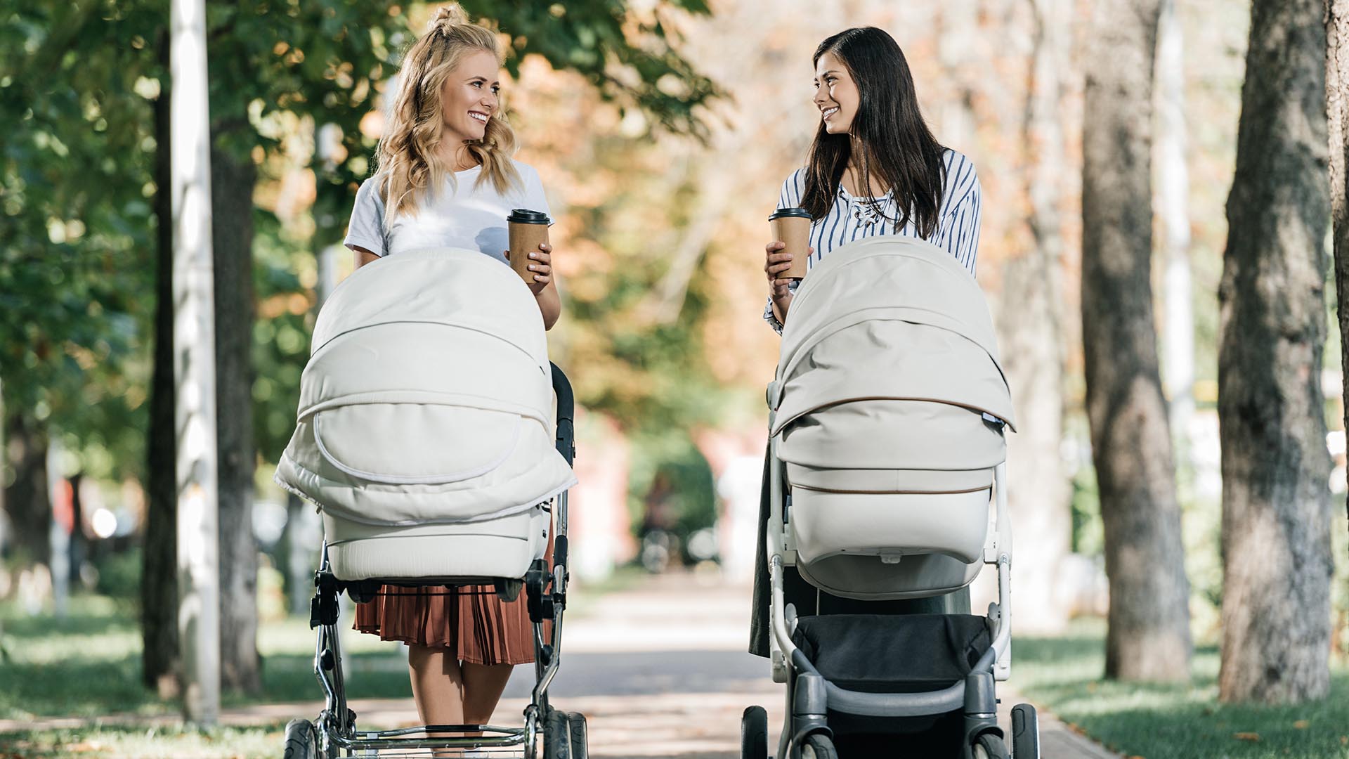 Momenty zo života (večne mladého) tridsiatnika, ktorými si raz prejde každý z nás