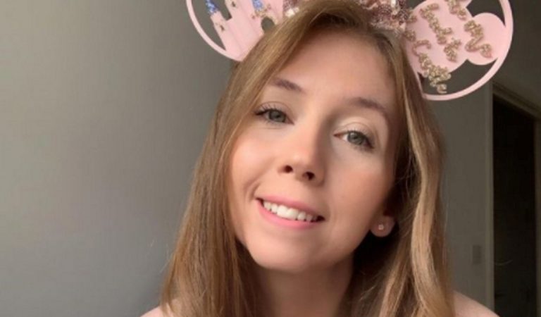 Miluje disneyovky. Na predmety s motívmi obľúbených animákov už minula viac ako 4-tisíc eur