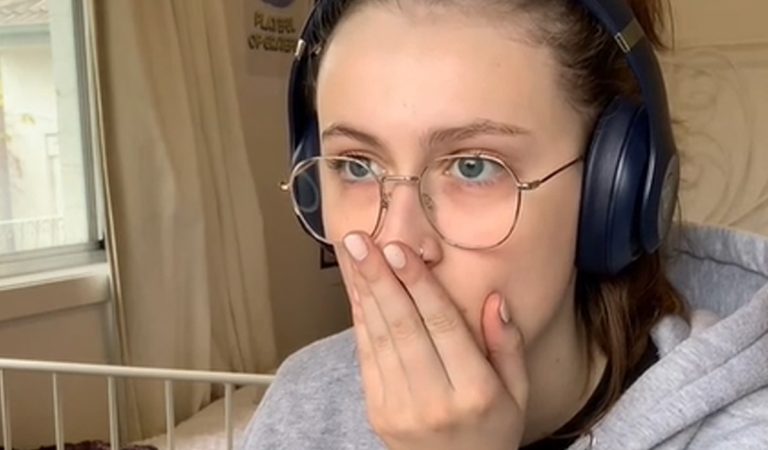Ľudia objavili čaro hnedého šumu. O čo ide?