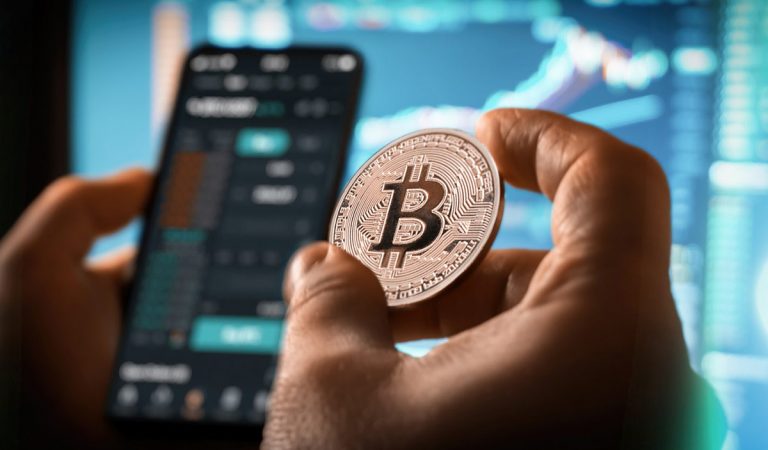 Až 71 % investorov do kryptomien verí, že sa z nich vďaka tomu stanú miliardári