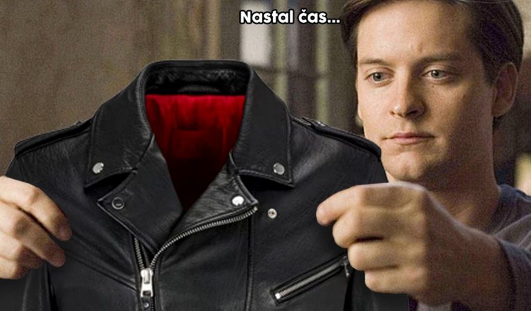 TOP 10 memes, ktoré vás bavili minulý týždeň najviac #38