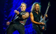 Prečo METALLICA už nikdy nepríde na Slovensko? Toto sú hlavné dôvody