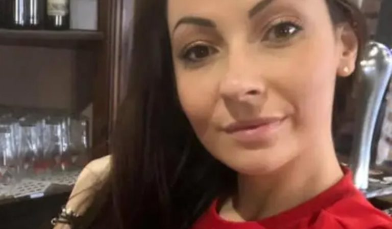 Majiteľka krčmy si založila profil na OnlyFans. Chce tým zachrániť svoj podnik v čase krízy