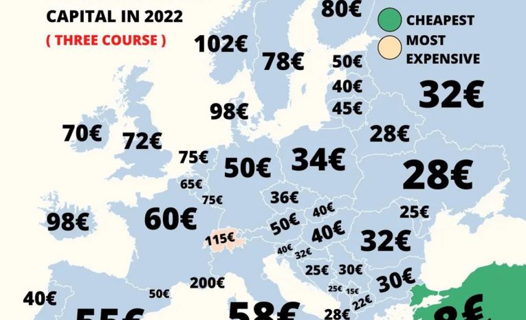 Koľko Slovákov by išlo bojovať za našu krajinu do vojny? 5 zaujímavých porovnaní s inými krajinami