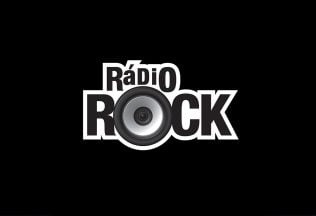 Slovensko bude mať opäť rockové rádio Rádio Rock