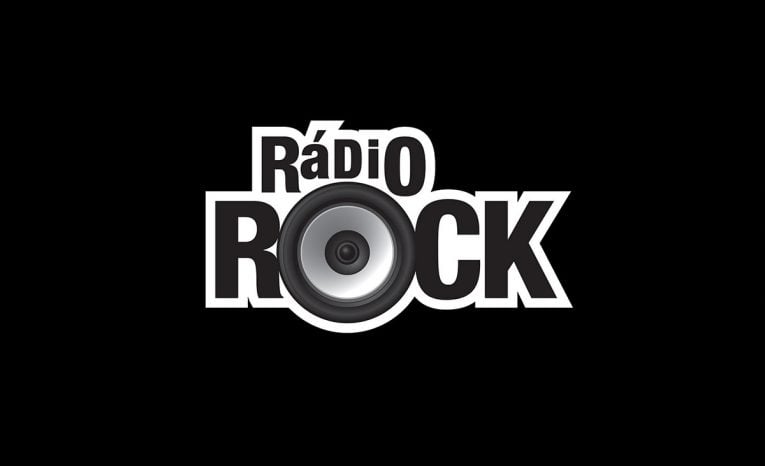 Slovensko bude mať opäť rockové rádio Rádio Rock