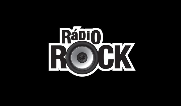 Slovensko bude mať opäť rockové rádio Rádio Rock