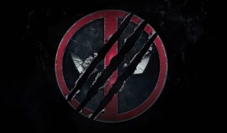Hugh Jackman sa vráti ako Wolverine v treťom Deadpoolovi