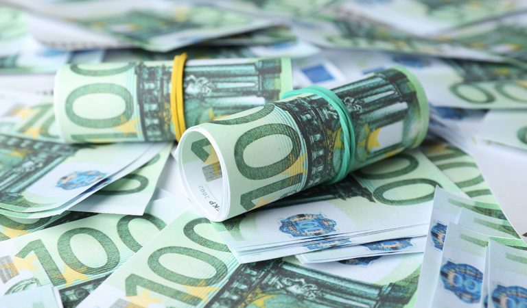 rebríček najbohatších Slovákov, peniaze, Forbes