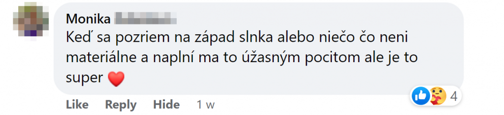 Slováci, vtipné komentáre, vek, uvedomili, že sú starí